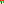 Destellos dst-1817592
