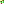 Destellos dst-1817600