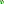 Destellos dst-1817701