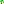 Destellos dst-1817703