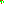 Destellos dst-1817704