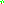 Destellos dst-1817705