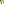 Destellos dst-1817707