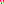 Destellos dst-1817715