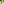 Destellos dst-1817720
