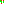 Destellos dst-1817721