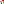 Destellos dst-1817723