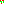 Destellos dst-1817724
