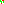 Destellos dst-1817725