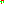 Destellos dst-1817726