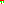 Destellos dst-1817727