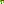 Destellos dst-1817728
