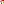 Destellos dst-1817729