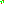 Destellos dst-1817731
