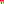 Destellos dst-1817732