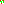 Destellos dst-1817733