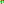 Destellos dst-1817734