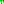Destellos dst-1817735