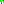 Destellos dst-1817736