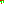 Destellos dst-1817738