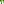 Destellos dst-1817740