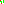 Destellos dst-1817741