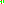 Destellos dst-1817743
