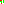 Destellos dst-1817744