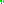 Destellos dst-1817745