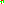 Destellos dst-1817750