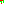 Destellos dst-1817752
