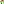 Destellos dst-1817755