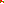 Destellos dst-181776
