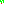 Destellos dst-1817760