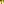 Destellos dst-1817761