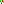Destellos dst-1817774