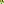 Destellos dst-1817780