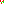 Destellos dst-1817784