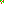 Destellos dst-1817790