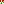 Destellos dst-1817791