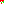 Destellos dst-1817794