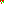 Destellos dst-1817795