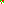 Destellos dst-1817796