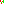 Destellos dst-1817800
