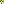 Destellos dst-1817804