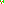 Destellos dst-1817806