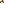 Destellos dst-181781