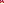 Destellos dst-181783
