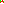 Destellos dst-181784