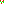 Destellos dst-1817846